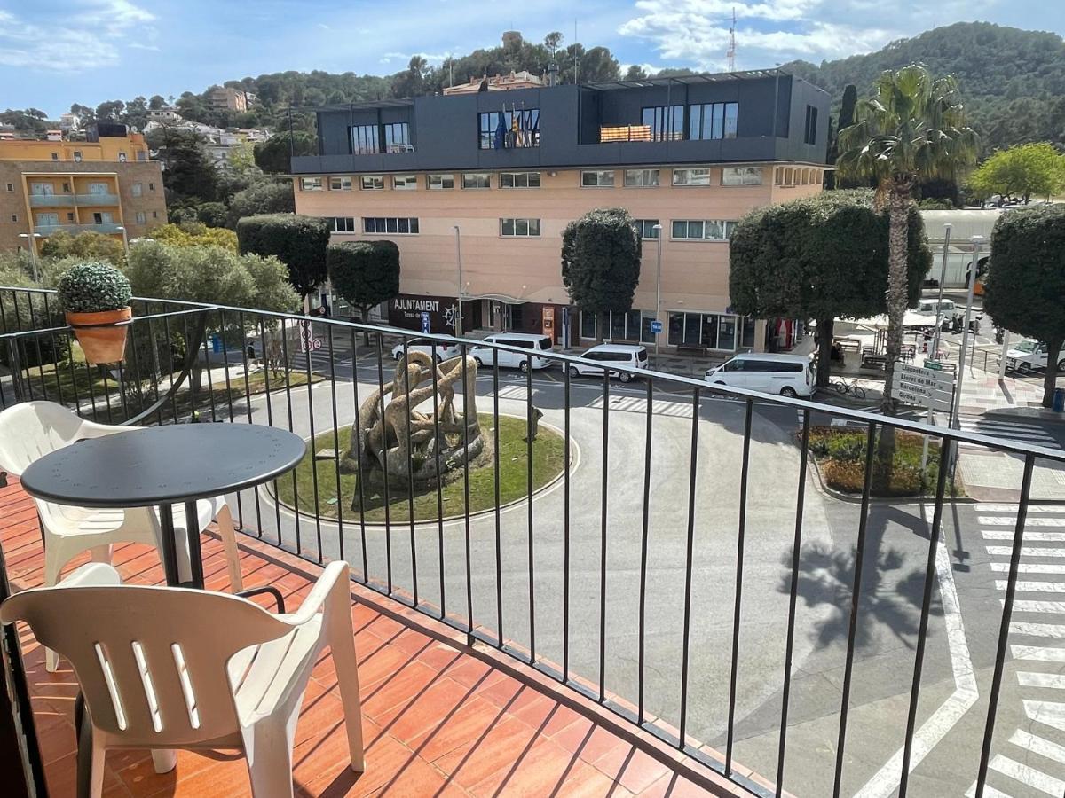 Apart-hotel El Sol 5*