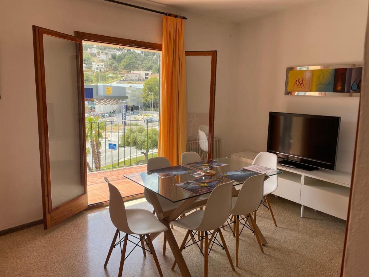 El Sol Apart-hotel 5*