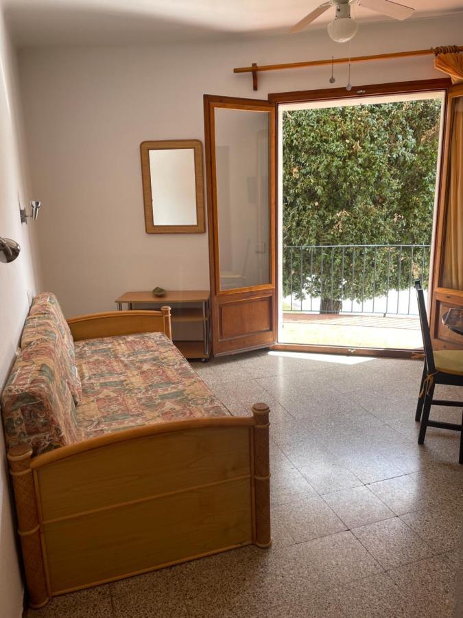 El Sol Appart hôtel