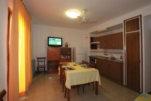 El Sol Apartahotel 5*