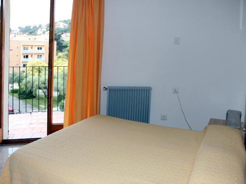 Appart hôtel El Sol 5*