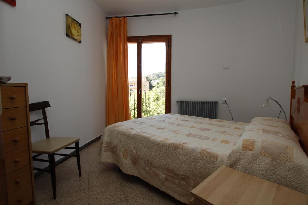 El Sol Appart hôtel