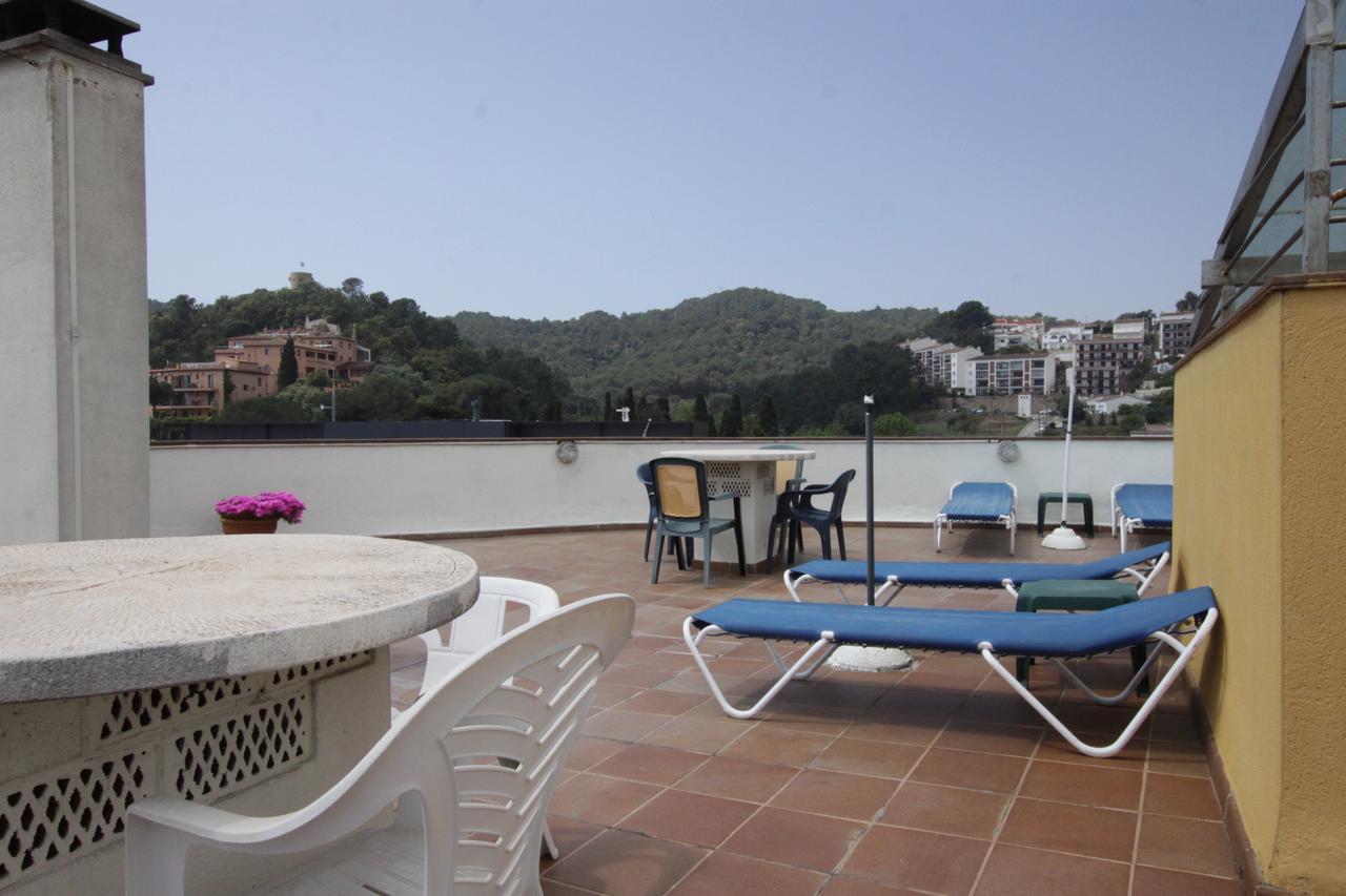 El Sol Apart-hotel 5*